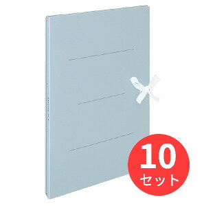 y10ZbgzRN Kobgt@CA4c Rt 1`100mmƂ2  t-H90By܂Ƃߔz