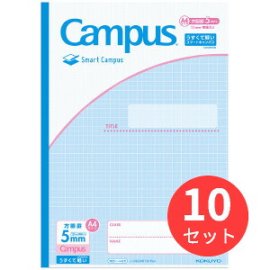 y10ZbgzRN LpXm[gX}[gLpX(pr) m-GS34S10-5LBy܂Ƃߔz