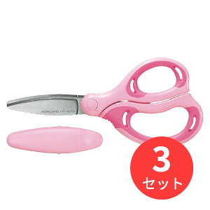 y3ZbgzRN wK͂݃GAtBbgTNTELbYEp sN nT-P270Py܂Ƃߔzyz