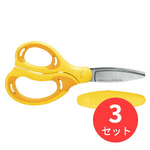 y3ZbgzRN wK͂݃GAtBbgTNTELbYp  nT-PL270Yy܂Ƃߔzyz