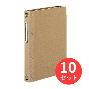 y10ZbgzRN oC_[MP B5c z\Ept100e n-110y܂Ƃߔz