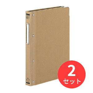 y2ZbgzRN oC_[MP B5c z\Ept100e n-110y܂Ƃߔz