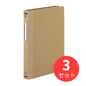 y3ZbgzRN oC_[MP B5c z\Ept100e n-110y܂Ƃߔz