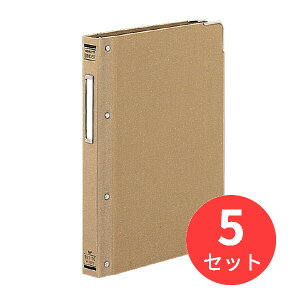 y5ZbgzRN oC_[MP B5c z\Ept100e n-110y܂Ƃߔz