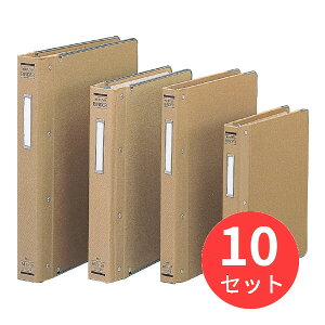 y10ZbgzRN oC_[MP A5c20z\Ept100 n-111y܂Ƃߔz