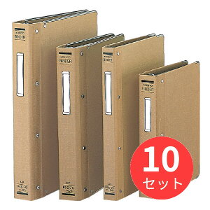 y10ZbgzRN oC_[MP A5c20z\Ept150 n-121y܂Ƃߔz