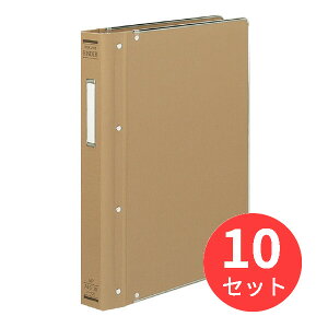 y10ZbgzRN oC_[MP A4c z\Et200e n-123y܂Ƃߔz