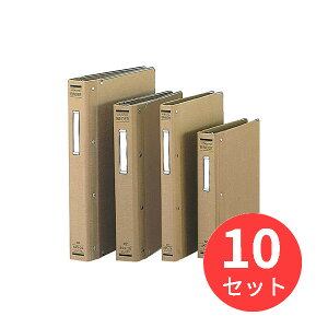 y10ZbgzRN oC_[MP A4c30z\Ept100 n-113y܂Ƃߔz