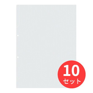 y10ZbgzRN N[z_[ 2 PP A4  t-750y܂Ƃߔzyz