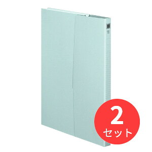 y2pbNZbgzRN P[Xt@C FA4c 3 t-950NBy܂Ƃߔz