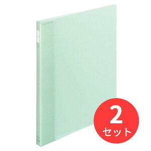 y2ZbgzRN |bvOt@C X A4c a10mm 2 t-PS410Gy܂Ƃߔz