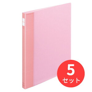 y5ZbgzRN |bvOt@C X A4c a10mm 2sN t-PS410Py܂Ƃߔz