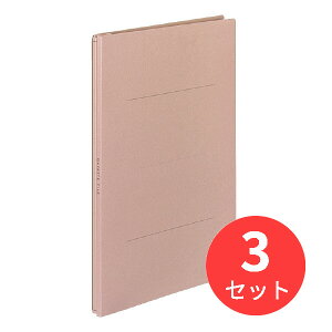 �y3���Z�b�g�z�R�N�� �K�o�b�g�t�@�C��A4-S�c 1�`100mm�Ƃ�2�� �s���N �t-90P�y�܂Ƃߔ����z�y���������z