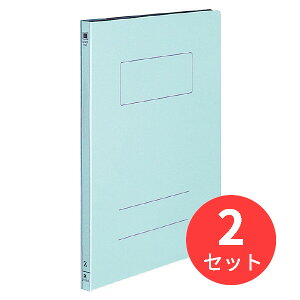 y2ZbgzRN o[t@CZtbgo[A4c 15mmƂ t-360By܂Ƃߔz