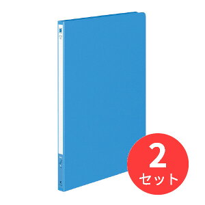 y2ZbgzRN ^[t@CF\A4c 12mmƂ2 t-550By܂Ƃߔz