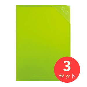 y3ZbgzRN n[hN[z_[be(A4TCY)LG t-LMD750LGy܂Ƃߔzyz