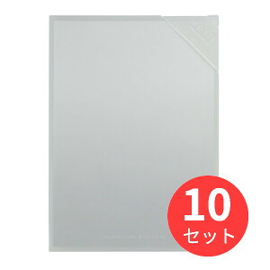 y10ZbgzRN n[hN[z_[be(A4TCY)LM t-LMD750LMy܂Ƃߔz