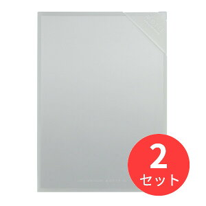 y2ZbgzRN n[hN[z_[be(A4TCY)LM t-LMD750LMy܂Ƃߔz