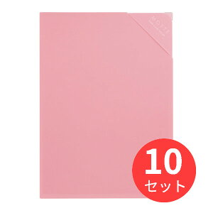 y10ZbgzRN n[hN[z_[be(A4TCY)LP t-LMD750LPy܂Ƃߔz