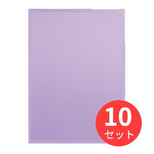 y10ZbgzRN n[hN[z_[be(A4TCY)V t-LMD750Vy܂Ƃߔz