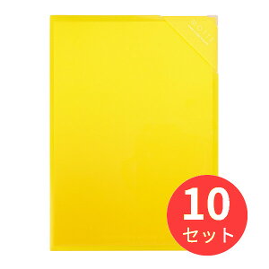 y10ZbgzRN n[hN[z_[be(A4TCY)Y t-LMD750Yy܂Ƃߔz