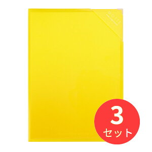 y3ZbgzRN n[hN[z_[be(A4TCY)Y t-LMD750Yy܂Ƃߔzyz