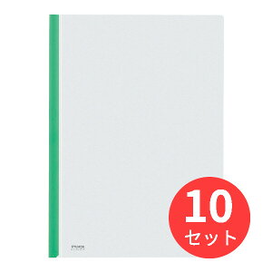 y10ZbgzRN J[[N[z_[ A4c 20e [F t-760NGy܂Ƃߔz