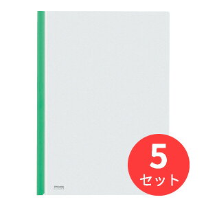 y5ZbgzRN J[[N[z_[ A4c 20e [F t-760NGy܂Ƃߔzyz