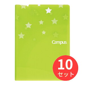 y10ZbgzRN LpXvgt@CJLG t-C755LGy܂Ƃߔz