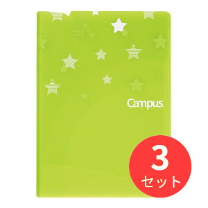 y3ZbgzRN LpXvgt@CJLG t-C755LGy܂Ƃߔzyz