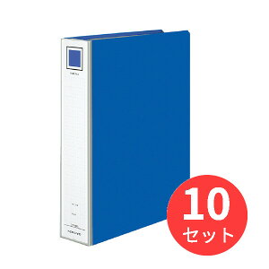 y10ZbgzRN Kobg`[ut@CuGRcCvA4cwLk^50E80mm t-GT680By܂Ƃߔz