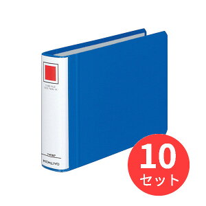 y10ZbgzRN `[ut@CuGRcCRvA5 30mmƂ 2 t-RT637By܂Ƃߔz