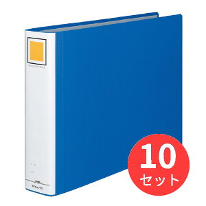 y10ZbgzRN `[ut@CuGRcCRvA3 60mmƂ 2 t-RT663By܂Ƃߔz