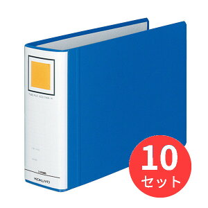 y10ZbgzRN `[ut@CuGRcCRvB5 60mmƂ 2 t-RT666By܂Ƃߔz