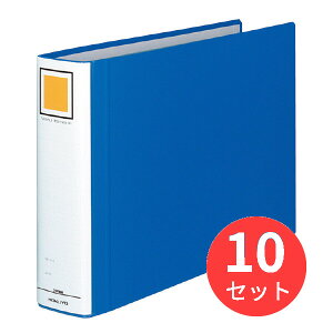 y10ZbgzRN `[ut@CuGRcCRvB4 60mmƂ 2 t-RT669By܂Ƃߔz