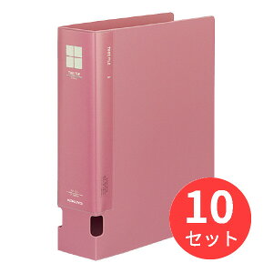 y10ZbgzRN `[ut@C PP A4c 60mmƂ 2sN t-F660NPy܂Ƃߔz