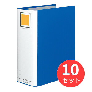 y10ZbgzRN `[ut@CGR A4c 100mmƂ 2 t-E6100By܂Ƃߔz