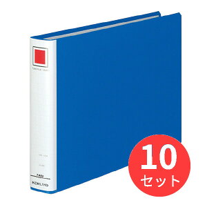 y10ZbgzRN `[ut@CGR A4 30mmƂ 2 t-E635By܂Ƃߔz