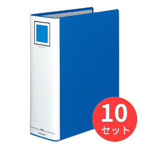 y10ZbgzRN `[ut@CGR A4c 90mmƂ 2 t-E690By܂Ƃߔz