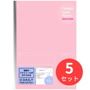 y5ZbgzRN LpXX^fBvi[m[gfC[B5LsN m-Y80MD-LPy܂Ƃߔzyz