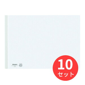 y10ZbgzRN [N[z_[(PET) A4 [F t-TP765NWy܂Ƃߔz