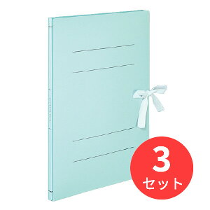 y3ZbgzRN Kobgt@C(p^CvEEЂt)A4c  t-VH90NBy܂Ƃߔzyz