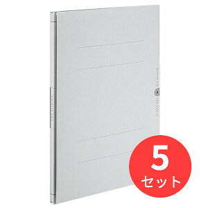 y5ZbgzRN Kobgt@CVA(p^CvE) t-VA90My܂Ƃߔz