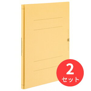 y2ZbgzRN Kobgt@CVA(p^CvE) t-VA90Yy܂Ƃߔz