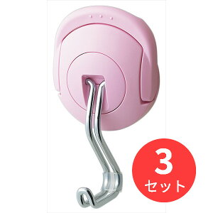 y3ZbgzRN ̓}OlbgtbN(^ts^)őێ׏d10kgf sN tN-227Py܂Ƃߔzyz