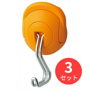 y3ZbgzRN ̓}OlbgtbN(^ts^)őێ׏d10kgf IW tN-227YRy܂Ƃߔzyz