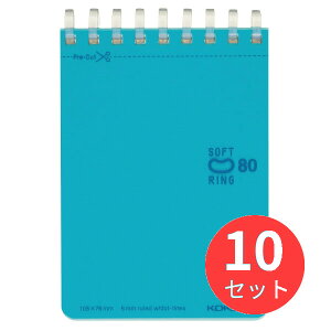 y10ZbgzRN \tgOhbgBr80A7 -SV378BT-LBy܂Ƃߔz