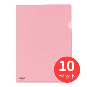 y10ZbgzRN N[z_[(X[p[N[10)PP A4 CgsN t-TC750N-6y܂Ƃߔz