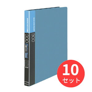 y10ZbgzRN hz_[֎A4c 30300e C-F335NBy܂Ƃߔz