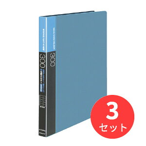 y3ZbgzRN hz_[֎A4c 30300e C-F335NBy܂Ƃߔz